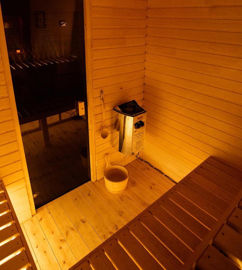 Residence Du Pelican Lannion Luaran gambar