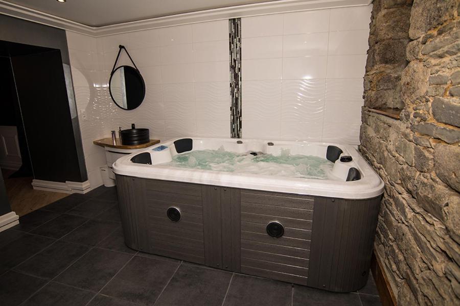 Residence Du Pelican Lannion Bilik gambar