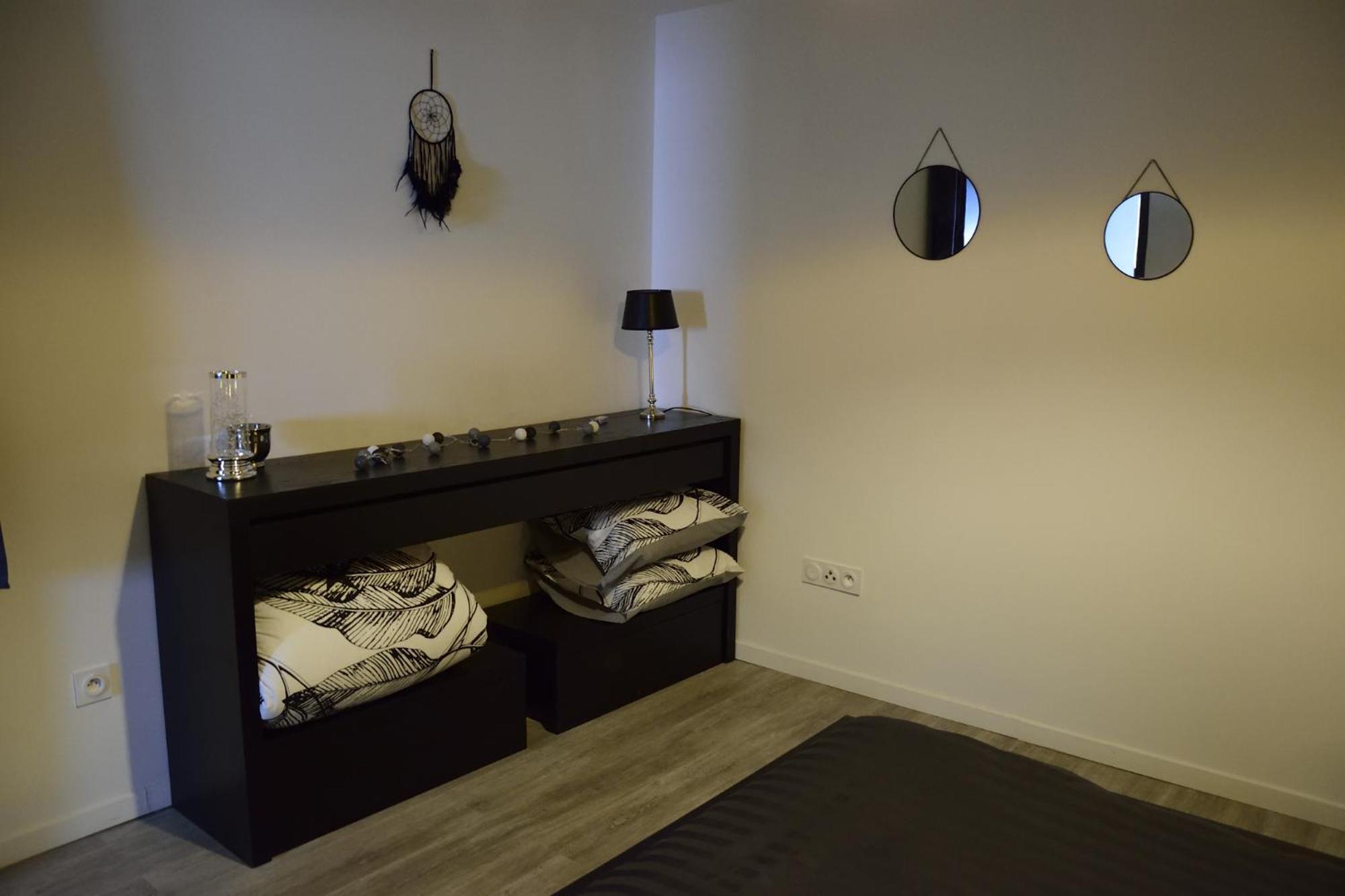 Residence Du Pelican Lannion Luaran gambar