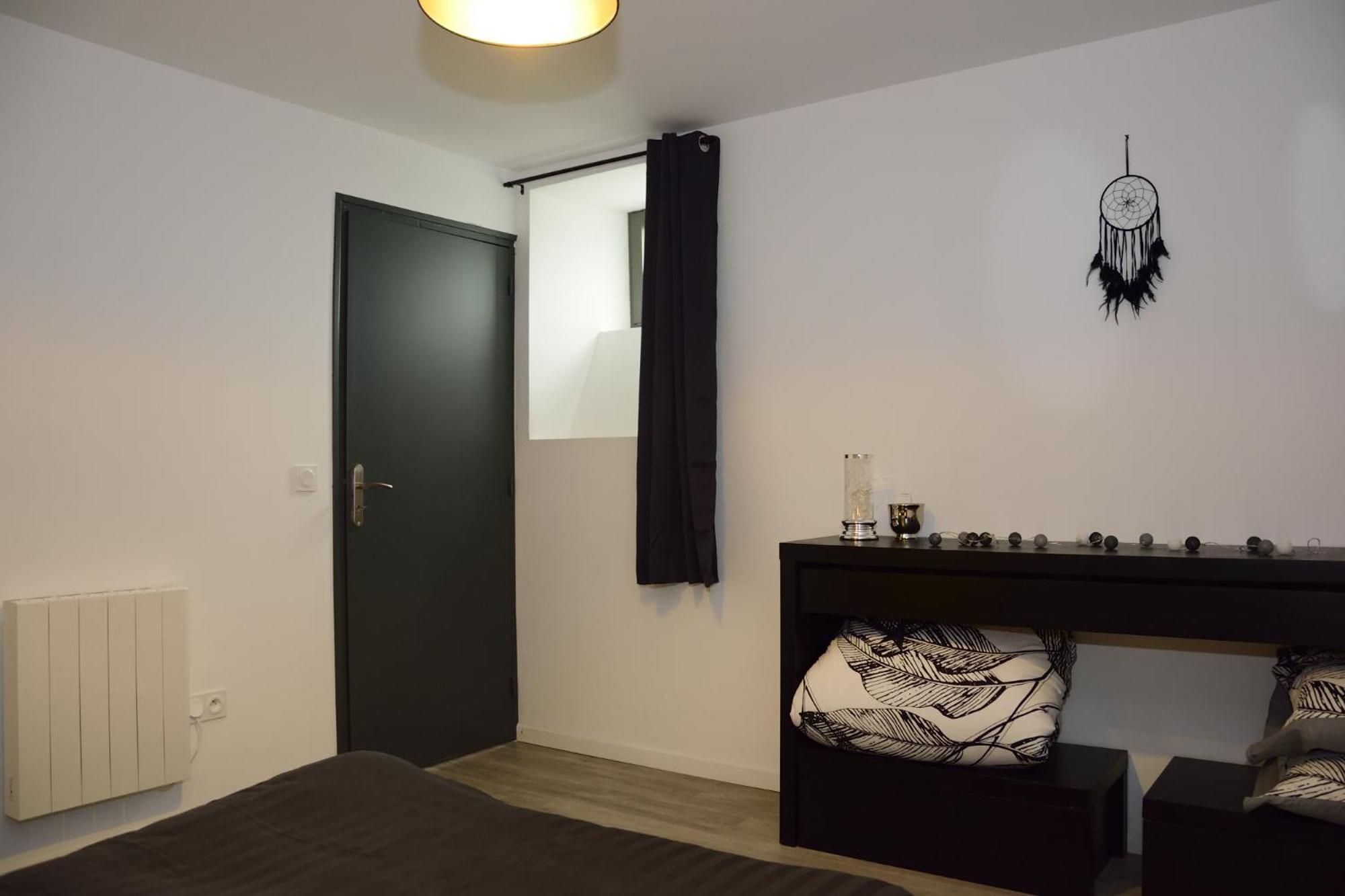 Residence Du Pelican Lannion Luaran gambar